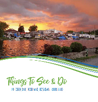 Things to See