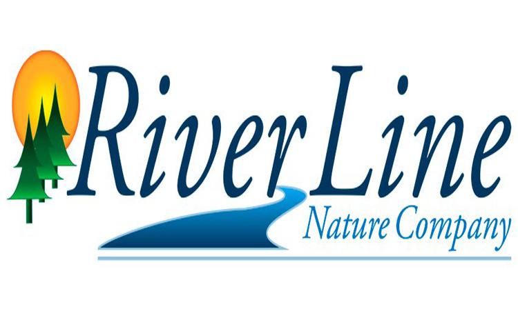 River Line logo