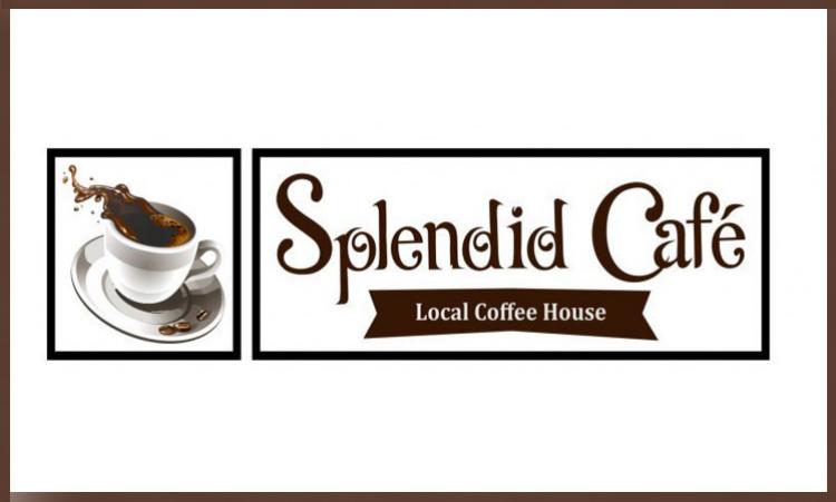 Splendid Cafe
