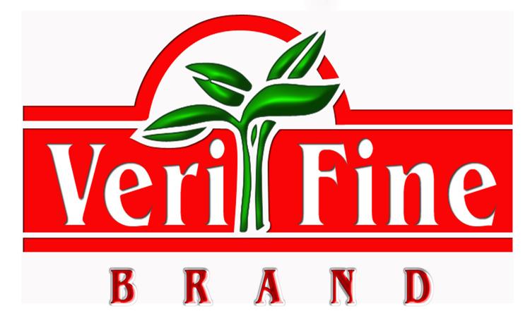 Exeter Produce Veri Fine Brand