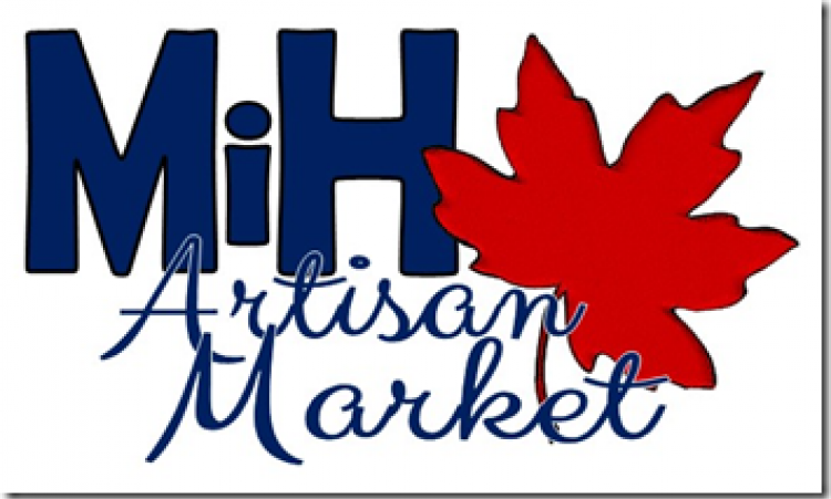 MIH logo