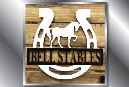 Bell Stables