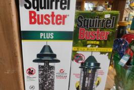 squirrel-buster-products